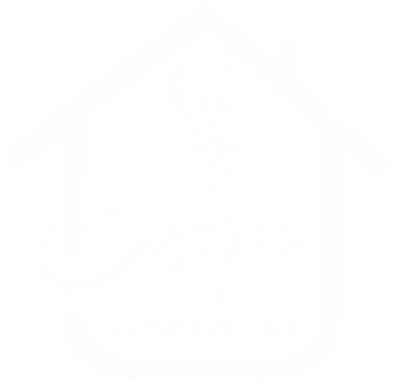 Restaurant Logo